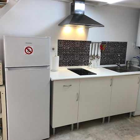 Estudio Lala 2 ברבטה מראה חיצוני תמונה